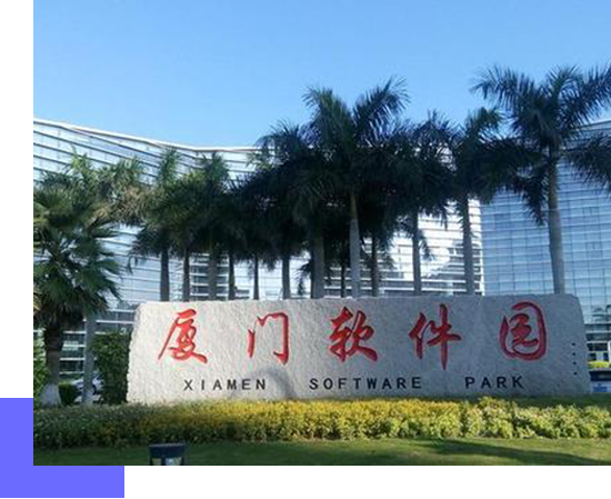 洛阳会计网总部